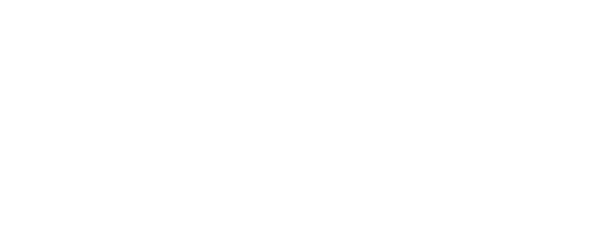 Smart PR Logo